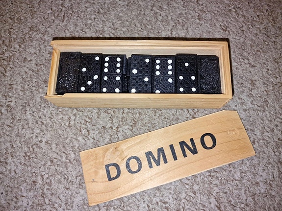 Product image 2 of 10