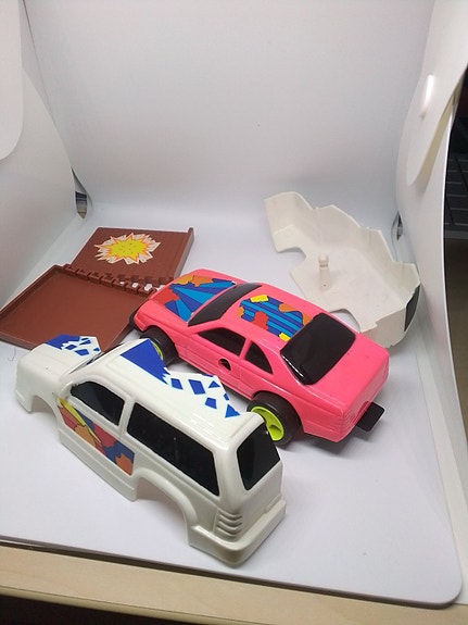 Product image 2 of 4