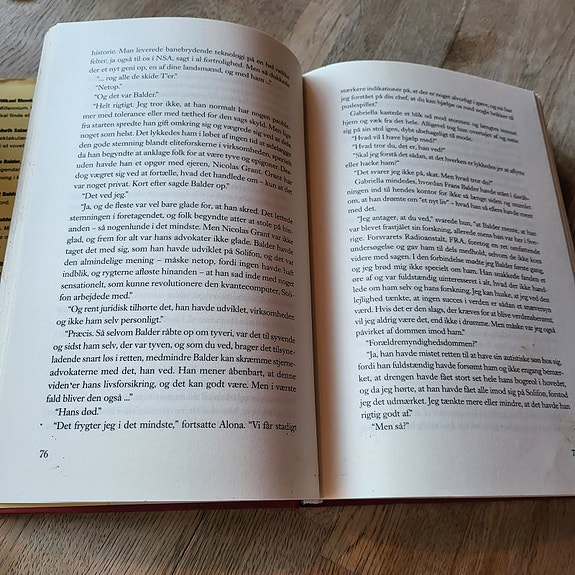 Product image 5 of 5