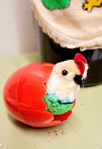 Product image 3 of 8