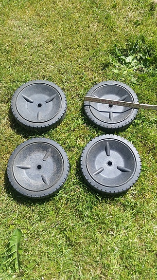 Product image 1 of 5