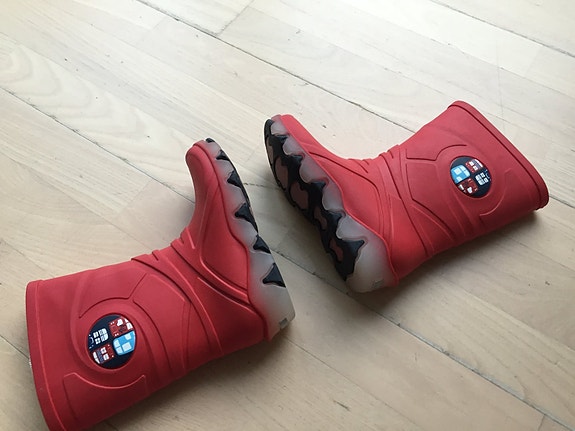 Product image 6 of 8