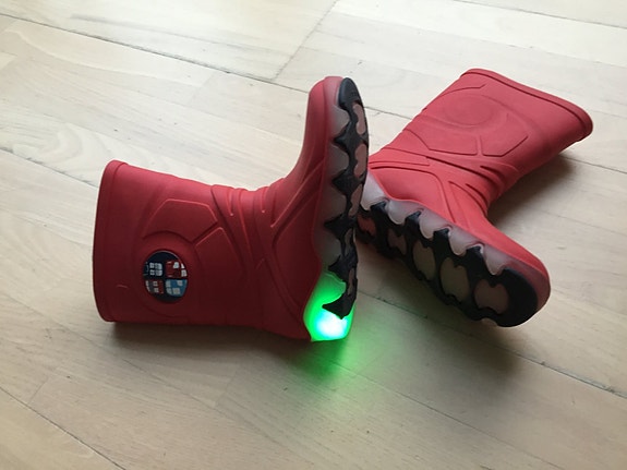Product image 5 of 8