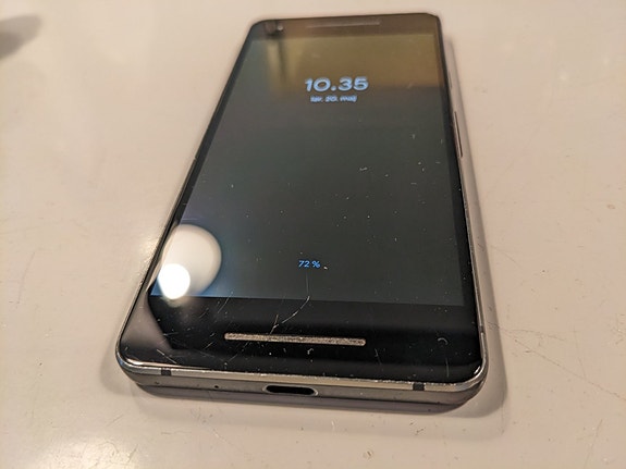 Product image 6 of 8