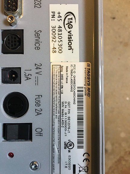 Product image 2 of 4