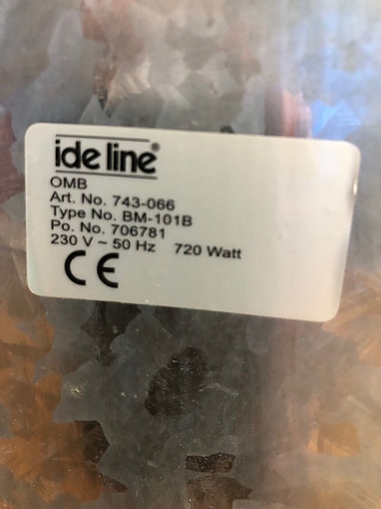 Product image 6 of 6