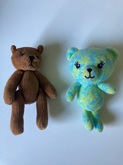 Product image 1 of 5