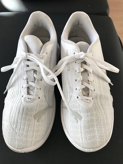 Product image 1 of 7