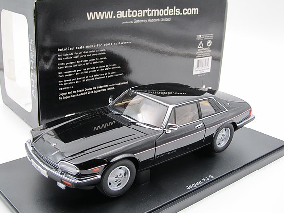 Product image 1 of 8