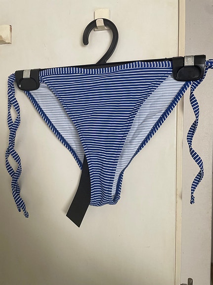 Product image 1 of 7