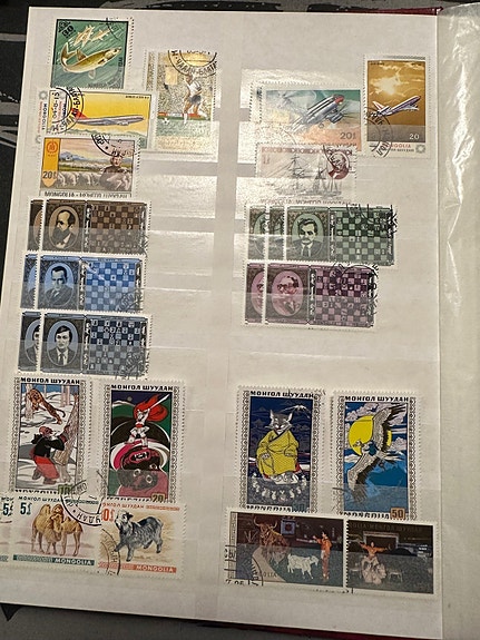 Product image 2 of 8