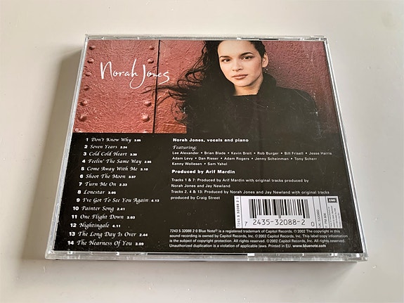 Product image 5 of 5