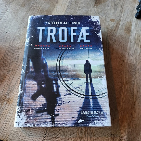 Product image 1 of 4