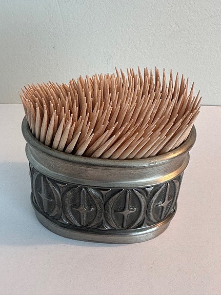 Product image 1 of 4