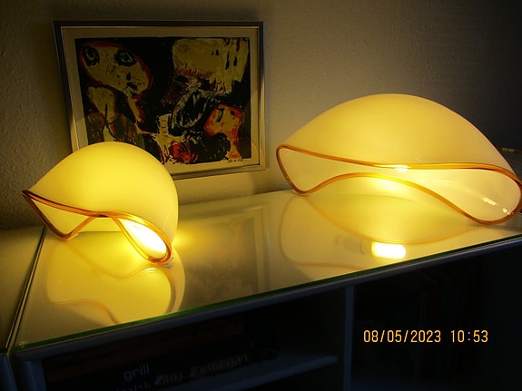 Product image 1 of 8