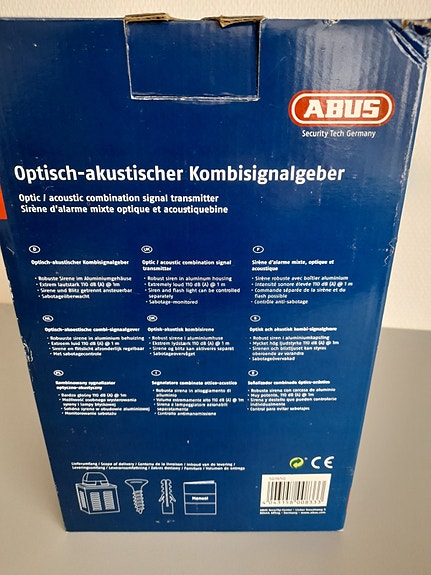 Product image 4 of 5