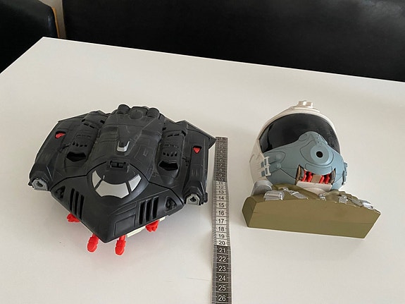 Product image 2 of 8