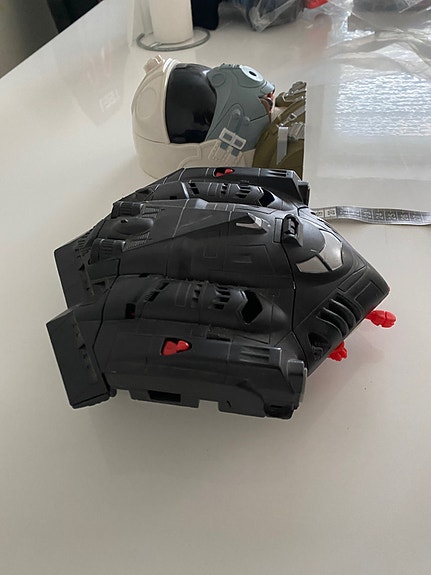 Product image 3 of 8