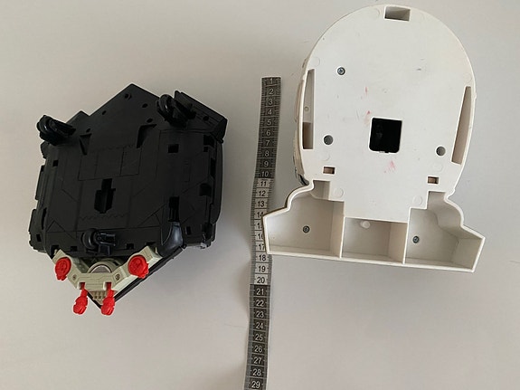 Product image 6 of 8