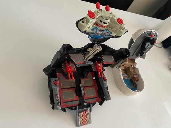 Product image 8 of 8