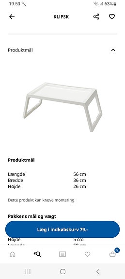 Product image 5 of 5