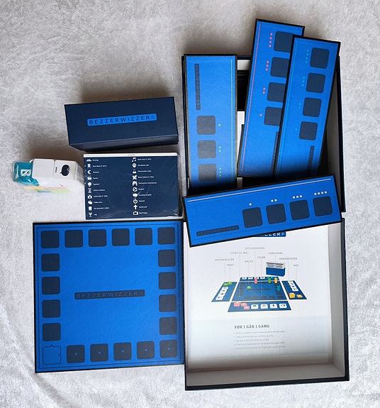 Product image 2 of 7