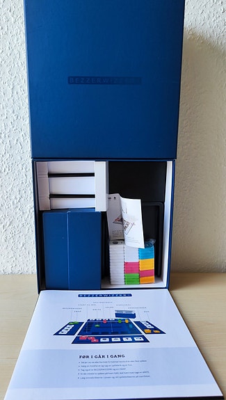 Product image 7 of 7