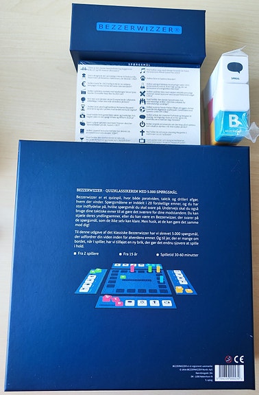 Product image 3 of 7