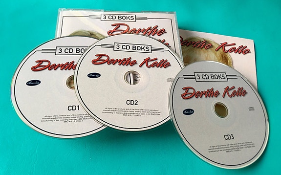 Product image 3 of 3