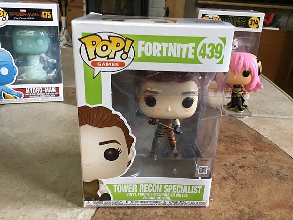 Product image 5 of 7