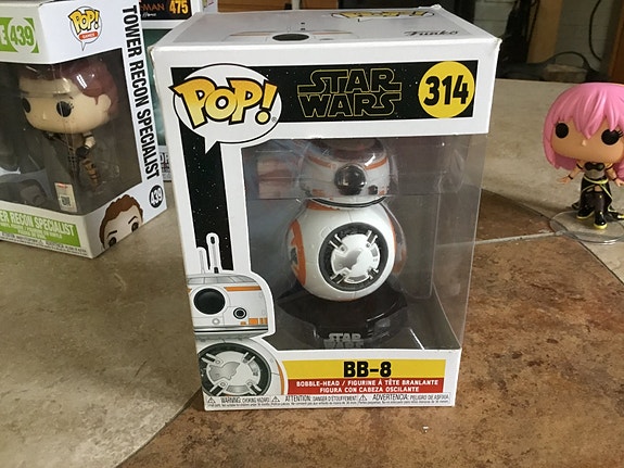 Product image 6 of 7