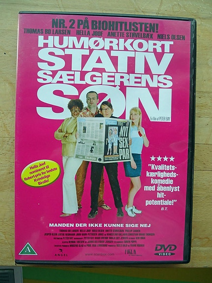 Product image 3 of 7