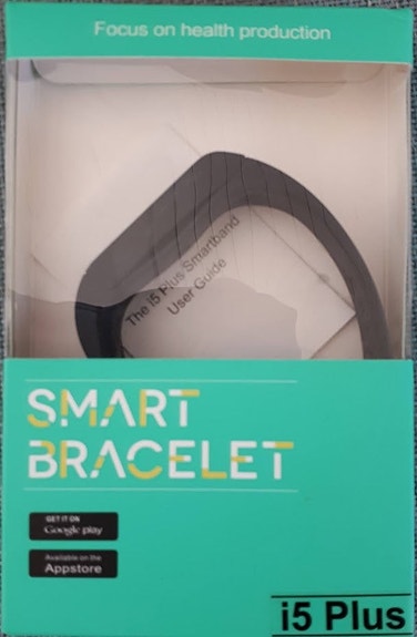 Product image 1 of 3