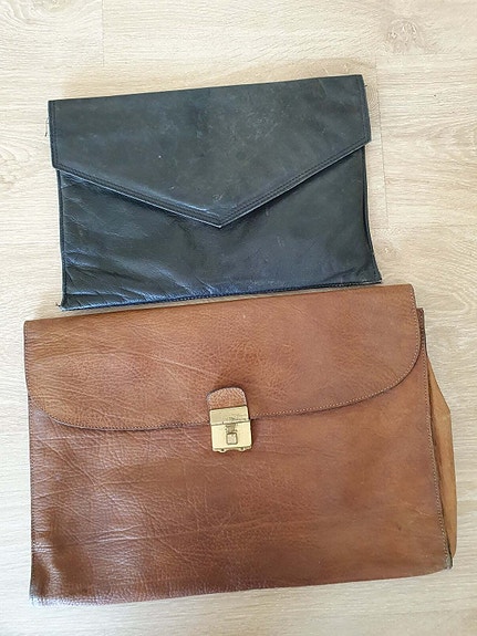 Product image 1 of 10