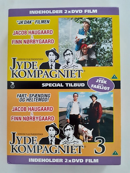 Product image 1 of 2