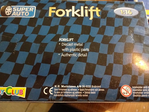 Product image 4 of 7