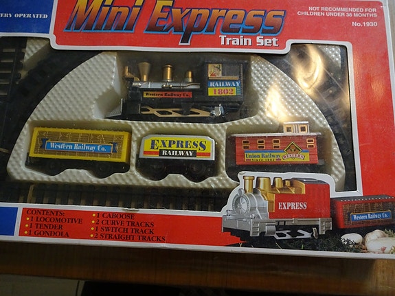 Product image 3 of 7