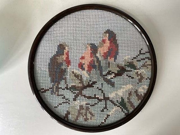 Product image 1 of 7