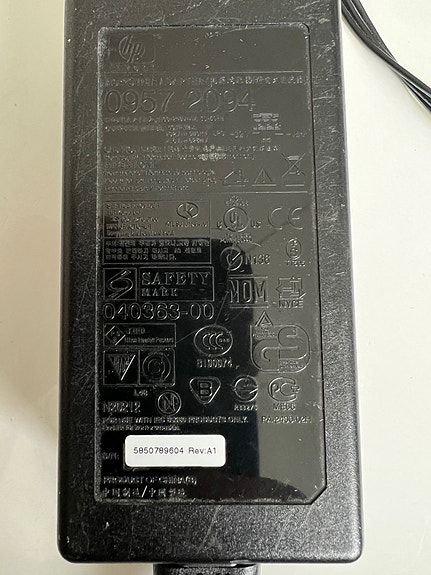 Product image 2 of 7