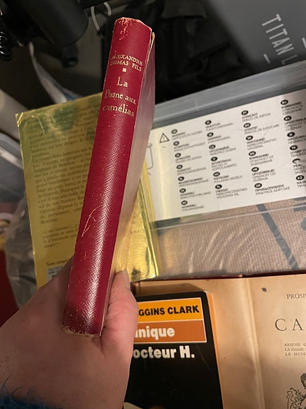 Product image 3 of 8