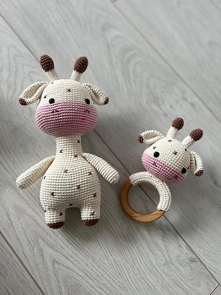 Product image 1 of 8