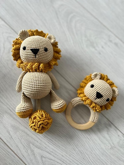 Product image 5 of 8