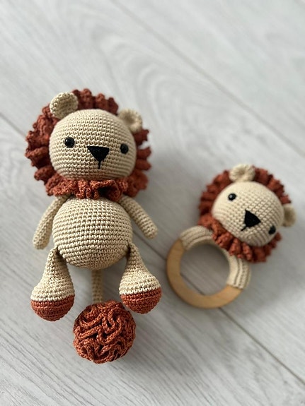 Product image 8 of 8