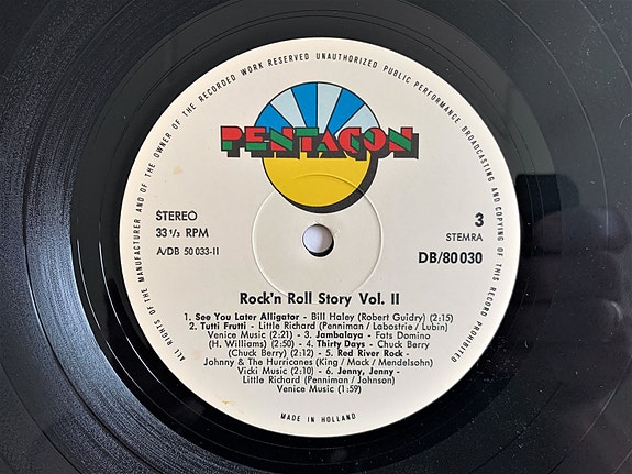 Product image 5 of 7