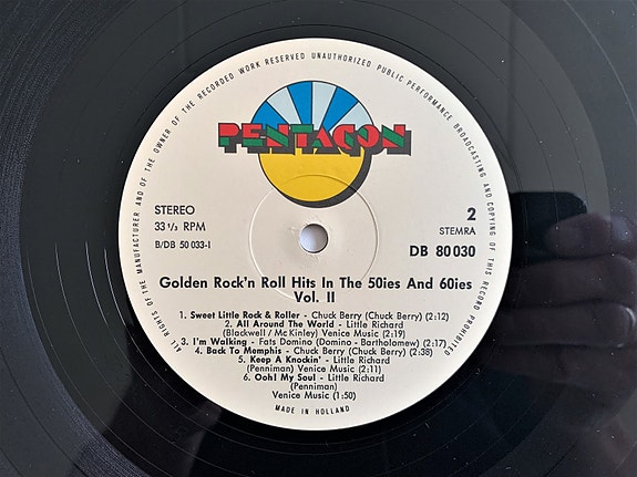 Product image 4 of 7