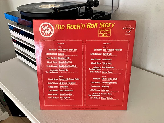 Product image 7 of 7