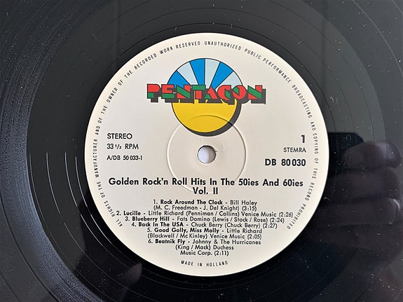 Product image 3 of 7