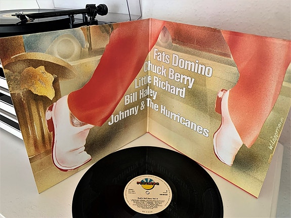 Product image 2 of 7