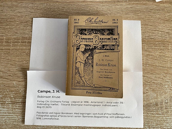 Product image 1 of 7