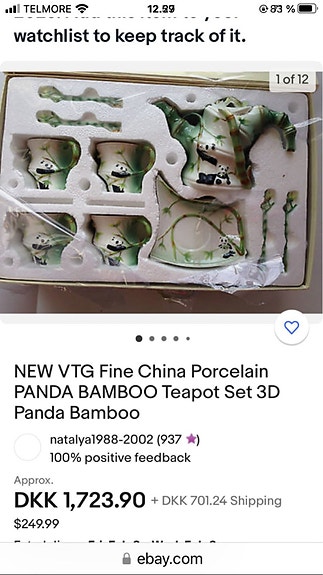 Product image 8 of 10